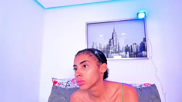 sarah ashbourne online show from September 16, 2025, 11:55 am