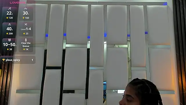 sarah ashbourne online show from October 25, 2025, 3:36 am