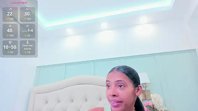 sarah ashbourne online show from January 10, 2026, 2:41 pm