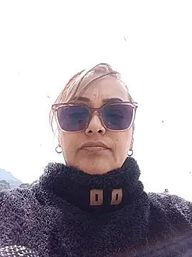 Lady 16 online show from March 15, 2026, 3:51 pm