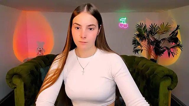 rad rebel  online show from September 13, 2025, 9:09 am