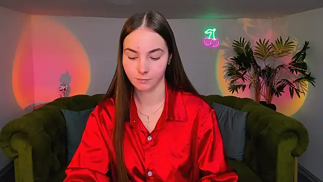 rad rebel  online show from October 19, 2025, 8:20 pm