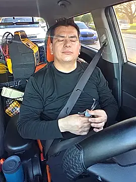 Snapshot of lucho8690 chatting on January 8, 2026, 10:12 pm lucho8690 online show from January 8, 2026, 10:12 pm