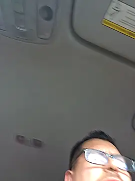 lucho8690 online show from March 31, 2026, 9:15 pm