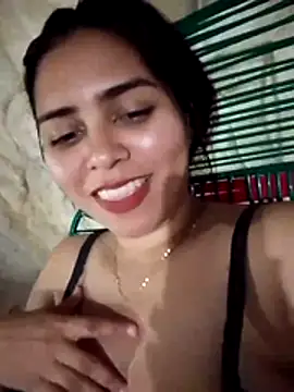 Snapshot of yesi-nursehot chatting on November 11, 2025, 12:32 am yesi-nursehot online show from November 11, 2025, 12:32 am