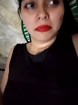 Snapshot of yesi-nursehot chatting on November 12, 2025, 3:51 am yesi-nursehot online show from November 12, 2025, 3:51 am