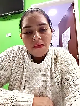 Snapshot of yesi-nursehot chatting on November 13, 2025, 2:54 am yesi-nursehot online show from November 13, 2025, 2:54 am