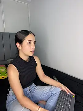 Snapshot of dalianataba chatting on January 17, 2026, 7:39 pm dalianataba online show from January 17, 2026, 7:39 pm