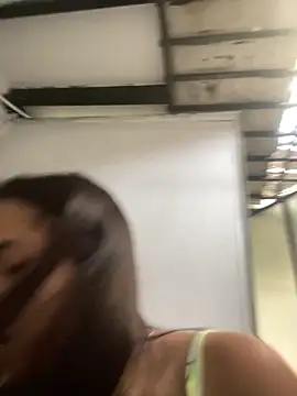 dalianataba online show from April 17, 2026, 6:33 pm