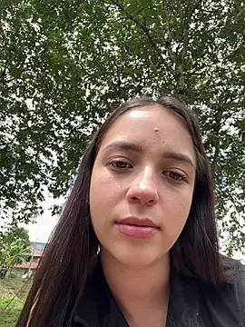 Snapshot of dalianataba chatting on June 12, 2026, 3:55 pm dalianataba online show from June 12, 2026, 3:55 pm