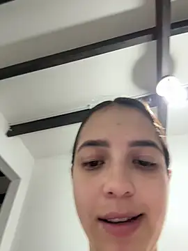 Snapshot of dalianataba chatting on June 15, 2026, 5:59 pm dalianataba online show from June 15, 2026, 5:59 pm