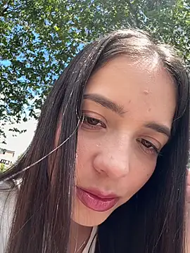 Snapshot of dalianataba chatting on July 10, 2026, 6:10 pm dalianataba online show from July 10, 2026, 6:10 pm