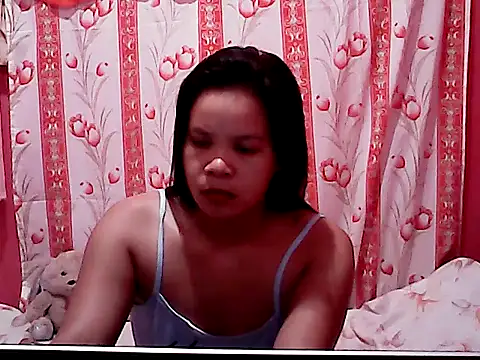 Snapshot of Sexylyka30 chatting on February 10, 2026, 10:47 pm Sexylyka30 online show from February 10, 2026, 10:47 pm