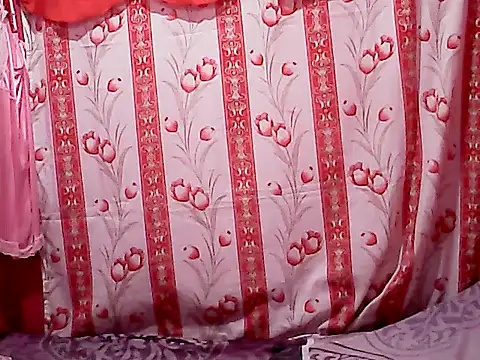 Snapshot of Sexylyka30 chatting on February 12, 2026, 10:38 pm Sexylyka30 online show from February 12, 2026, 10:38 pm