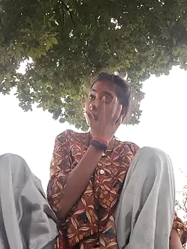 Gulika Doshi online show from September 28, 2025, 2:06 am