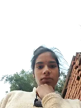 Gulika Doshi online show from November 12, 2025, 1:06 am