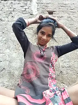 Gulika Doshi online show from March 20, 2026, 2:38 am