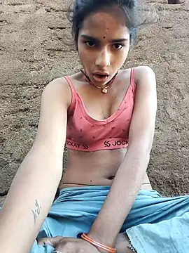 Gulika Doshi online show from March 21, 2026, 3:11 am