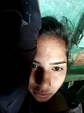 Gulika Doshi online show from March 31, 2026, 4:13 am