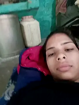 Gulika Doshi online show from April 4, 2026, 2:43 am