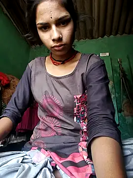 Gulika Doshi online show from April 5, 2026, 5:15 am