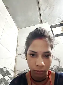 Gulika Doshi online show from May 16, 2026, 12:18 am