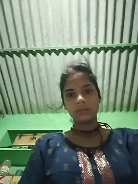 Gulika Doshi online show from May 22, 2026, 11:54 pm