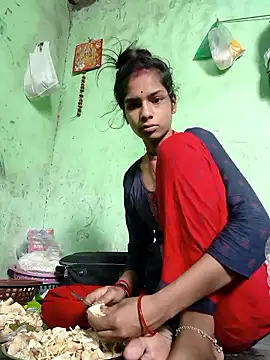 Gulika Doshi online show from June 9, 2026, 5:52 am