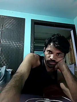 Snapshot of Brijesh270 chatting on October 27, 2025, 10:47 pm Brijesh270 online show from October 27, 2025, 10:47 pm