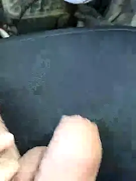 pegaso369 online show from February 5, 2026, 12:43 pm