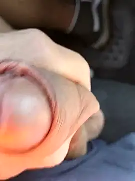 pegaso369 online show from March 17, 2026, 12:41 pm