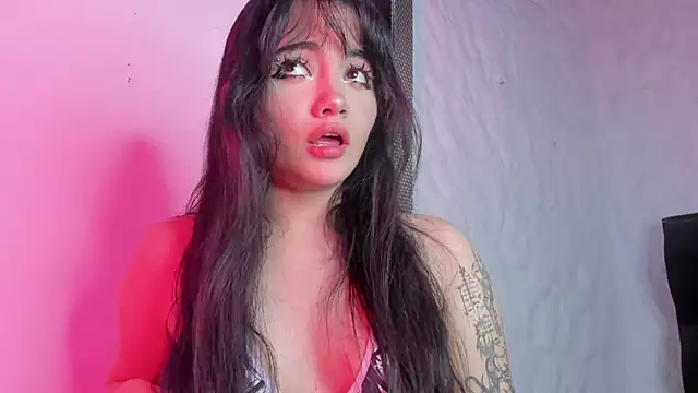 Snapshot of Darky_Doll chatting on September 18, 2025, 3:41 am Darky Doll online show from September 18, 2025, 3:41 am