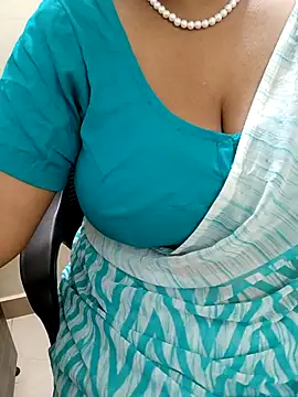 tami lavanya online show from October 19, 2025, 5:57 pm