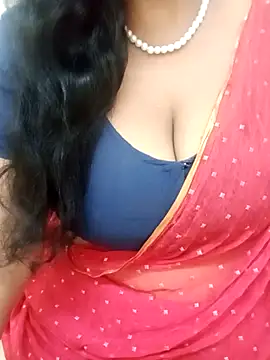 tami lavanya online show from December 23, 2025, 8:34 am