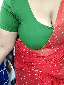 tami lavanya online show from February 6, 2026, 5:45 am