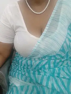 tami lavanya online show from February 12, 2026, 1:39 pm