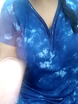 tami lavanya online show from March 5, 2026, 3:35 am