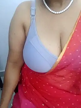 tami lavanya online show from April 12, 2026, 3:33 am