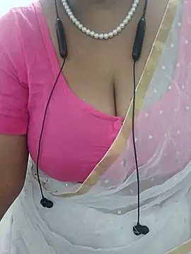 Snapshot of tami_lavanya chatting on June 5, 2026, 4:19 am tami lavanya online show from June 5, 2026, 4:19 am
