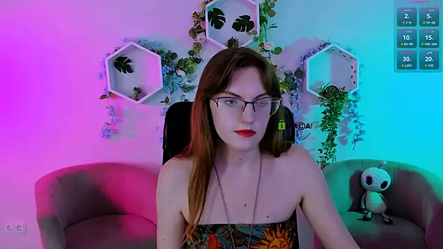 Snapshot of ava_mystic_ chatting on July 14, 2026, 2:05 am ava mystic online show from July 14, 2026, 2:05 am
