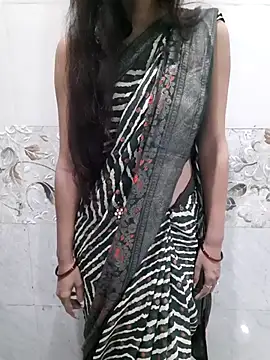 Aarti-kumri online show from February 28, 2026, 5:47 pm