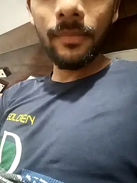 mayur raaje online show from February 8, 2026, 5:16 pm