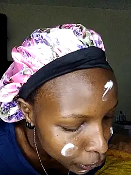 Nedambale online show from October 31, 2025, 9:32 am