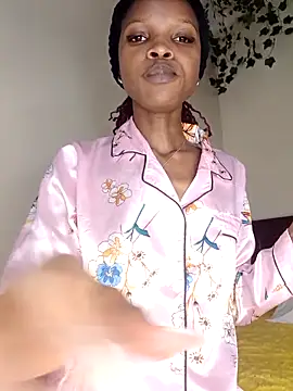 Snapshot of Nedambale chatting on March 2, 2026, 2:13 pm Nedambale online show from March 2, 2026, 2:13 pm