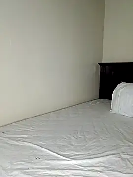 Snapshot of Nedambale chatting on March 3, 2026, 8:59 pm Nedambale online show from March 3, 2026, 8:59 pm