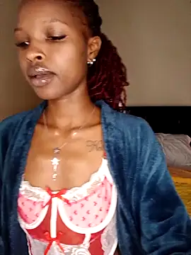 Snapshot of Nedambale chatting on March 7, 2026, 9:39 am Nedambale online show from March 7, 2026, 9:39 am