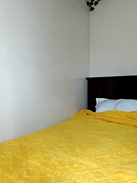 Snapshot of Nedambale chatting on March 8, 2026, 9:24 am Nedambale online show from March 8, 2026, 9:24 am