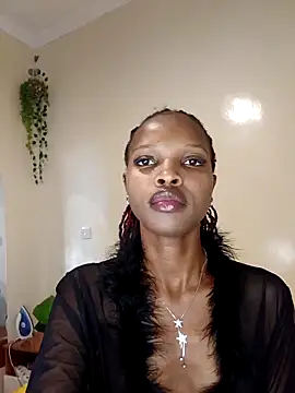 Snapshot of Nedambale chatting on March 10, 2026, 1:49 pm Nedambale online show from March 10, 2026, 1:49 pm