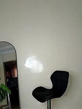 Snapshot of Nedambale chatting on March 22, 2026, 9:45 am Nedambale online show from March 22, 2026, 9:45 am