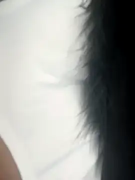 Snapshot of Nedambale chatting on March 26, 2026, 1:38 pm Nedambale online show from March 26, 2026, 1:38 pm